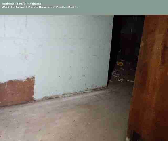 Testing again(20).jpg